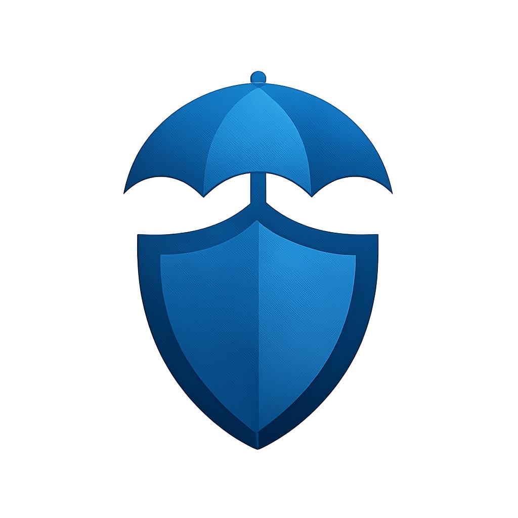 Security Services