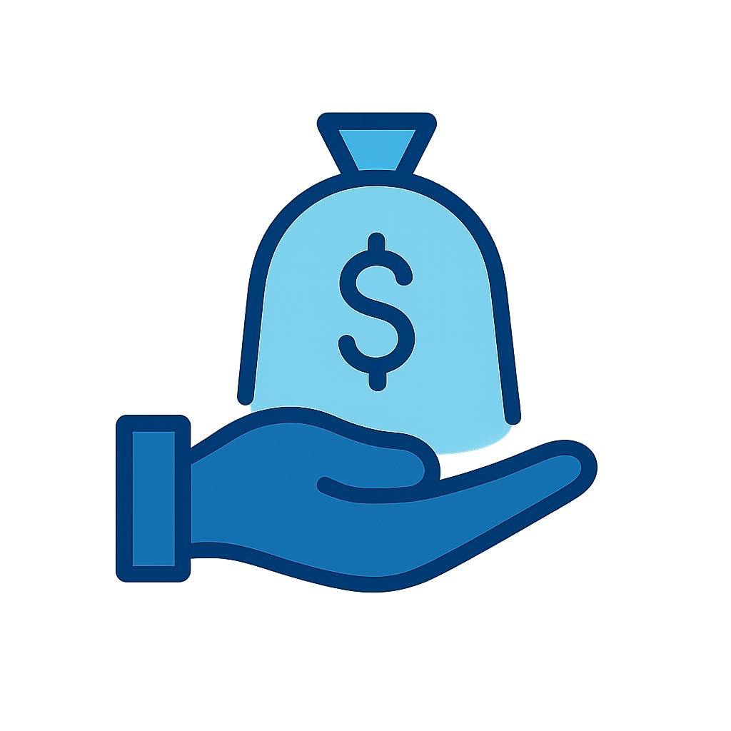 Credit Card
