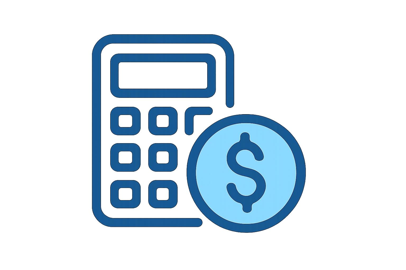 Credit Card