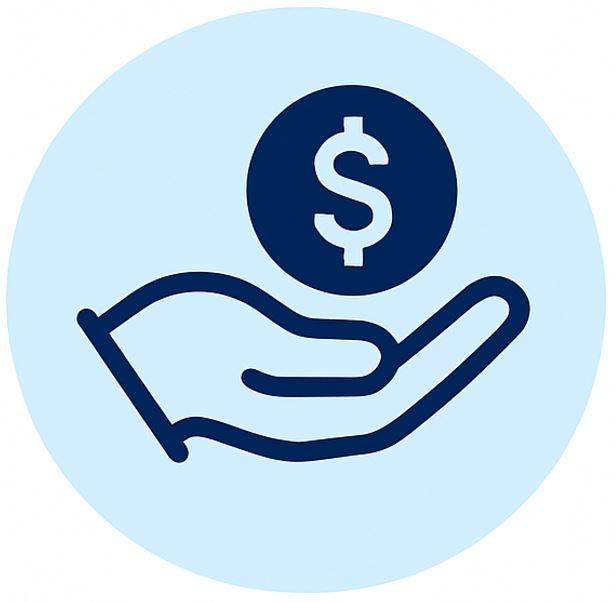 Credit Card